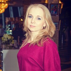 Фотография девушки Зухра, 45 лет из г. Арск