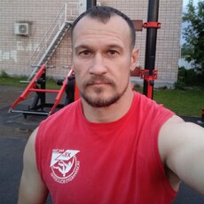 Фотография мужчины Андрей, 32 года из г. Рыльск