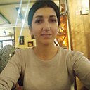Наталия, 44 года