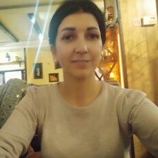 Фотография девушки Наталия, 44 года из г. Хмельницкий
