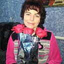 Наталья, 49 лет