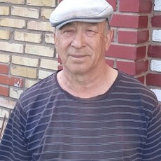 Фотография мужчины Фаниль, 68 лет из г. Туймазы
