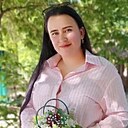 Таня, 25 лет