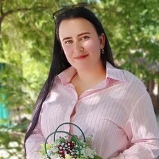 Фотография девушки Таня, 25 лет из г. Мариуполь