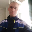 Артур, 38 лет