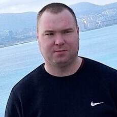 Фотография мужчины Александр, 31 год из г. Иваново