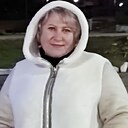 Елена, 53 года