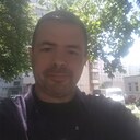 Игорь, 35 лет