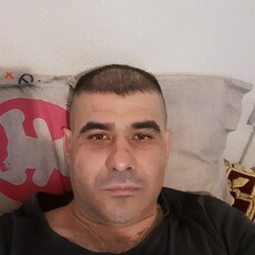 Фотография мужчины Igor, 43 года из г. Добеле