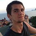 Владимир, 33 года