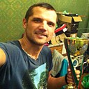 Александр, 42 года