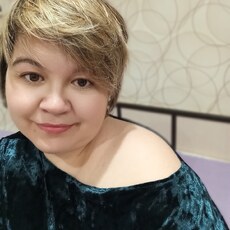 Фотография девушки Леся, 41 год из г. Кстово