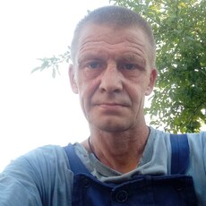 Фотография мужчины Алексей, 44 года из г. Шахты