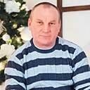 Сергей, 63 года