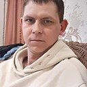 Максим, 32 года