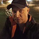 Сергей, 44 года