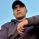 Александр, 39 лет