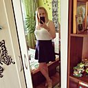 Леночка, 37 лет