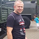 Руслан, 45 лет