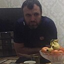 Михаил, 43 года