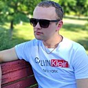 Александр Белов, 27 лет