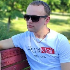 Фотография мужчины Александр Белов, 27 лет из г. Хойники