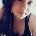 Настя, 26 лет