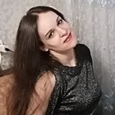 Ольга, 36 лет