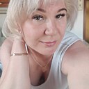 Ольга, 45 лет