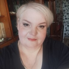 Фотография девушки Татьяна, 55 лет из г. Молодечно