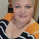 Алина, 57 год
