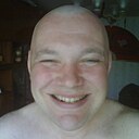 Александр, 44 года