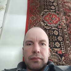 Фотография мужчины Александр, 28 лет из г. Купино