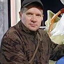 Алексей, 52 года