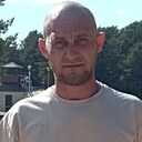 Ванек, 37 лет