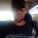 Владимир, 46 лет