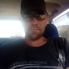 Фотография мужчины Владимир, 46 лет из г. Горловка