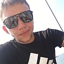 Алексей, 35 лет