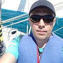 Игорь, 42 года