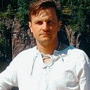 Андрей, 49 лет