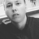 Владимир, 31 год