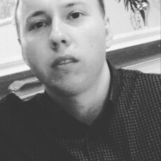 Фотография мужчины Владимир, 31 год из г. Павлодар