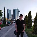 Брюнет, 59 лет