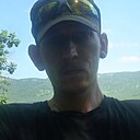 Сергей, 35 лет