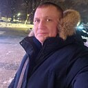 Алексей, 40 лет