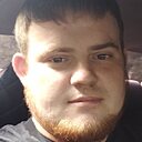 Сергей, 34 года