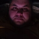Анатолий, 42 года