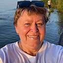 Любовь, 62 года