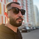 Vardan, 39 лет