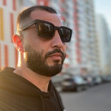 Фотография мужчины Vardan, 39 лет из г. Анапа